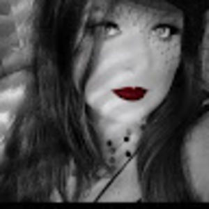 Meet your Posher, Charlene